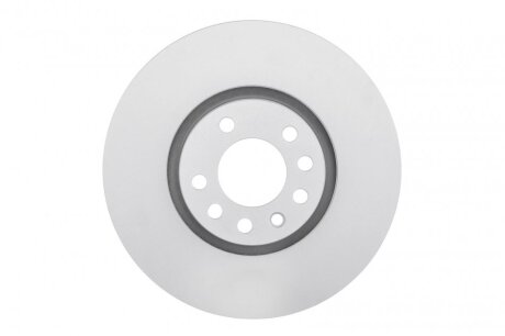 Диск гальмівний ВЕНТИЛ ПЕРЕДН OPEL SIGNUM 05/03- VECTRA C 04/02- VECTRA C ESTATE 10/03- VECTRA C 0 986 479 143-ua BOSCH 0986479143