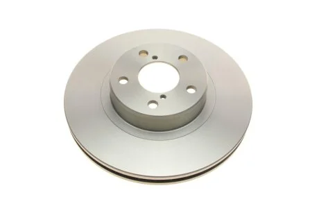 Диск тормозной SUBARU LEGACY передн., вент. (пр-во Bosch) BOSCH 0 986 479 147