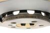 Диск гальмівний (передній) VW Passat 91-97 (279.9x22) (opt-om) BOSCH 0 986 479 156 (фото 4)