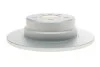 Диск гальмівний BMW X5 задн. (вир-во Bosch) BOSCH 0 986 479 167 (фото 6)