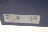 Диск гальмівний BMW X5 задн. (вир-во Bosch) BOSCH 0 986 479 167 (фото 8)