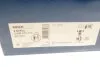 Диск гальмівний FORD/VOLVO FOCUS/CMAX/C30 передн. вент. (вир-во Bosch) BOSCH 0 986 479 173 (фото 5)