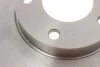 Диск гальмівний MAZDA 3,5 передн., вент. (вир-во Bosch) BOSCH 0 986 479 179 (фото 3)