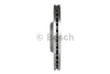 Диск гальмівний передн лів/прав CITROEN C5 III, C6 PEUGEOT 407, 607 2.0-3.0D 02.00- BOSCH 0986479192 (фото 3)