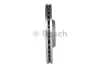 Диск гальмівний передн лів/прав CITROEN C5 III, C6 PEUGEOT 407, 607 2.0-3.0D 02.00- BOSCH 0986479192 (фото 5)