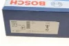 Диск гальмівний (передній) Fiat Punto 08-/Opel Corsa D/E 06- (257x22) (вентильований) UA63 BOSCH 0 986 479 223 (фото 5)