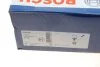 Диск гальмівний ВЕНТИЛ ПЕРЕДН KIA SORENTO 3.5I - V6 JC523 G6CU 3497CC 24V DOHC 4 X 4 ATM 02-06 -ua BOSCH 0 986 479 230 (фото 8)