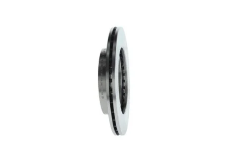 Гальмівний диск BOSCH 0986479238
