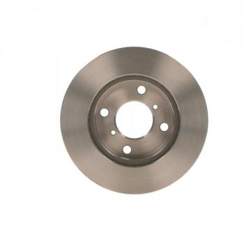 Диск тормозной BOSCH 0986479241