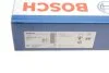 Диск гальмівний AUDI Q7, VW TOUAREG передн., вент. (вир-во Bosch) BOSCH 0 986 479 251 (фото 8)