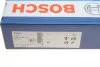 Диск гальмівний (передній) Audi A6 04-11 (347х30) (з покриттям) (вент.) UA63 BOSCH 0 986 479 260 (фото 9)
