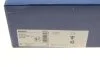 Диск гальмівний (передній) Fiat Scudo/Citroen Jumpy/Peugeot Expert 07- (280x28) (вентиль.) UA63 BOSCH 0 986 479 266 (фото 7)