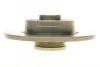 Диск тормозной NISSAN, OPEL, RENAULT, задн. (пр-во Bosch) BOSCH 0 986 479 271 (фото 5)