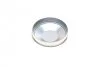 Диск тормозной NISSAN, OPEL, RENAULT, задн. (пр-во Bosch) BOSCH 0 986 479 271 (фото 7)