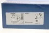 Диск гальмівний (задній) Renault Megane II 03- (240х8) (+ABS) (з підшипником) UA63 BOSCH 0 986 479 278 (фото 12)