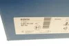 Диск гальмивний (задний) MB GL-class (X164)/M-class (W164) 06- (330x22) 06- UA63 BOSCH 0 986 479 285 (фото 5)