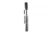 Диск гальмівний (передній) Citroen C4/ Peugeot 207/307 1.6-2.0i 04- (302x26) UA63 BOSCH 0 986 479 288 (фото 4)