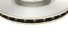 Диск гальмівний (передній) Alfa Romeo159/Brera/Giulietta/Fiat 500X/Jeep Compass/Renegade (3 UA63 BOSCH 0 986 479 291 (фото 4)