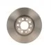 Диск гальмівний ВЕНТИЛ ПЕРЕДН FIAT 500X 1.4-2.0D 2014-,ALFA ROMEO 159, SPIDER 05- 0 986 479 293-ua BOSCH 0986479293 (фото 2)