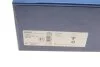 Диск гальмівний (передній) Citroen Jumper/Fiat Ducato/Peugeot Boxer 94- (280x24) (вентильов UA63 BOSCH 0 986 479 297 (фото 8)