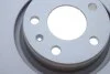 Диск гальмівний (передній) Audi A6/A8 04-11 (321x30) UA63 BOSCH 0 986 479 300 (фото 5)