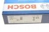 Диск гальмівний (передній) MB E-class (W211/S211) 03-09 (303.9x30) (з покриттям) UA63 BOSCH 0 986 479 333 (фото 8)