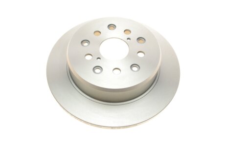 Диск гальмівний (задній) Lexus GS 97-04/IS 99-05 (307x12) UA63 BOSCH 0 986 479 339