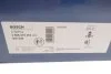 Диск гальмівний NISSAN JUKE, QASHQAI 1.5DCI 16V 08.07-,10.06- задн. (вир-во Bosch) BOSCH 0 986 479 362 (фото 5)