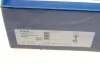 Диск гальмівний Hyundai Accent/Kia Rio 11 - передн. (вир-во Bosch) BOSCH 0 986 479 367 (фото 9)