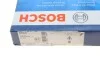 Диск гальмівний (задній) Ford Transit 2.2-3.2 D 2.3 i 06-14 (280х16)(повний) (opt-om) BOSCH 0 986 479 390 (фото 7)