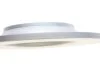 Диск гальмівний (задній) Ford Focus III/IV 10- (301.6x11) UA63 BOSCH 0 986 479 397 (фото 3)