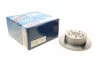 Диск гальмівної (задний) Citroen Jumper/Fiat Ducato/Peugeot Boxer 06- (279,7x16) (opt-om) BOSCH 0 986 479 399 (фото 1)