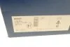 Диск гальмівної (задний) Citroen Jumper/Fiat Ducato/Peugeot Boxer 06- (279,7x16) (opt-om) BOSCH 0 986 479 399 (фото 5)