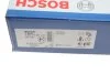 Диск гальмівний PEUGEOT 308,208SW 1.4-2.0 07- задн. (вир-во Bosch) BOSCH 0 986 479 400 (фото 13)