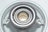 Диск гальмівний PEUGEOT 308,208SW 1.4-2.0 07- задн. (вир-во Bosch) BOSCH 0 986 479 400 (фото 7)