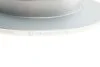 Диск гальмівний (задній) MB C-class (W204/S204/C204) 07- (278x9) з покриттям UA63 BOSCH 0 986 479 409 (фото 4)