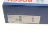 Диск гальмівний TOYOTA RAV 4 III (XA3) 2.4 VVTI, 4WD 05 - передн. (вир-во Bosch) BOSCH 0 986 479 428 (фото 8)