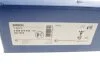 Диск гальмівний (передній) BMW X5 (E70/F15/F85)/X6 (E71/E72/F16/F86) 07- (348x29.9) M57/N52 UA63 BOSCH 0 986 479 436 (фото 6)