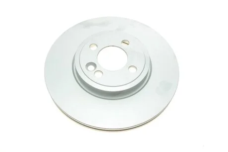 Диск гальмівний (передній) Mini Cooper 01-14 (294x22) UA63 BOSCH 0 986 479 438