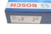 Диск гальмівний (задній) BMW 3 (E90) 2.5-3.0/2.0d 04-11 (336x22) (вент.) UA63 BOSCH 0 986 479 439 (фото 8)
