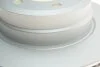 Диск гальмівний (задній) BMW X5 (E70/F15) 07- (320x20) M57/N20/N47/N52/N55/N57 UA63 BOSCH 0 986 479 442 (фото 3)