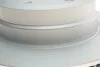 Диск гальмівний (задній) BMW X5 (E70/F15) 07- (320x20) M57/N20/N47/N52/N55/N57 UA63 BOSCH 0 986 479 442 (фото 5)