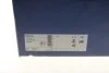 Диск гальмівний (задній) BMW X5 (E70/F15) 07- (320x20) M57/N20/N47/N52/N55/N57 UA63 BOSCH 0 986 479 442 (фото 8)