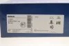 Диск гальмівний (задній) BMW X5 (E70/F15/F85) 4.8-5.0/3.0d 06-13 (345x24) M57/N55/N57/N (opt-om) BOSCH 0 986 479 443 (фото 9)