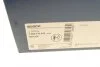 Диск тормозной HONDA CR-V задн. (пр-во Bosch) BOSCH 0 986 479 449 (фото 5)
