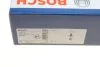 Диск гальмівний HONDA CIVIC VII 1.3-2.2 06- задн. (вир-во Bosch) C.I.U BOSCH 0 986 479 451 (фото 8)