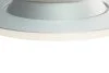 Диск тормозной (задний) Audi A6 06-11 (302x12) (с покрытием) (полный)) UA63 BOSCH 0 986 479 458 (фото 3)