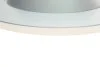 Диск тормозной (задний) Audi A6 06-11 (302x12) (с покрытием) (полный)) UA63 BOSCH 0 986 479 458 (фото 4)