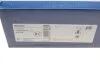 Диск тормозной (задний) Audi A6 06-11 (302x12) (с покрытием) (полный)) UA63 BOSCH 0 986 479 458 (фото 8)