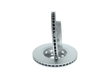 Гальмівний диск BOSCH 0986479463